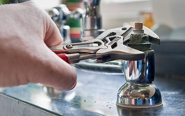 Best Local water damage restoration  in Barnesville, MN