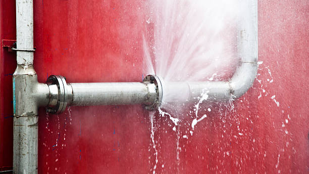  Barnesville, MN Water damage restoration Pros